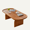 Nasaq Coffee Table