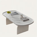 Nasaq Coffee Table