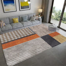 Nasar Area Rug
