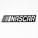 Nascar Metal Wall Decor