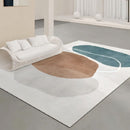 Nashi Area Rug