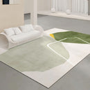 Nashi Area Rug