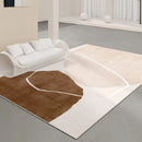 Nashi Area Rug