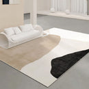 Nashi Area Rug