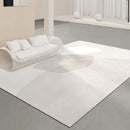 Nashi Area Rug