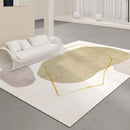 Nashi Area Rug