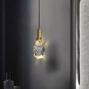 Natalia Pendant Light - Open Box