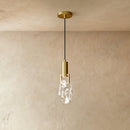 Natalia Pendant Light