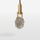 Natalia Pendant Light - Open Box