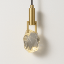 Natalia Pendant Light - Open Box