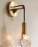 Natalia Wall Lamp