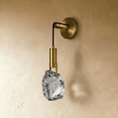 Natalia Wall Lamp