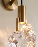Natalia Wall Lamp