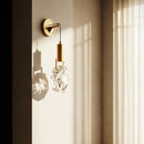 Natalia Wall Lamp