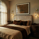 Natalia Wall Lamp