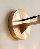 Natalia Wall Lamp