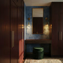 Natalia Wall Lamp