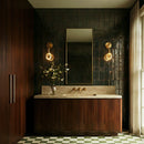 Natalia Wall Lamp
