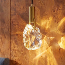 Natalia Wall Lamp
