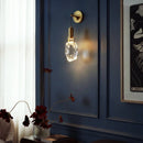 Natalia Wall Lamp