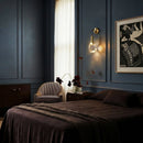 Natalia Wall Lamp