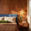 Natalia Wall Lamp