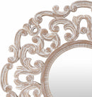 Natick Mirror