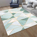 Natul Area Rug