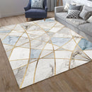 Natul Area Rug