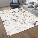Natul Area Rug