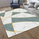 Natul Area Rug