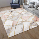 Natul Area Rug