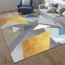 Natul Area Rug