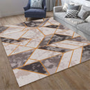 Natul Area Rug