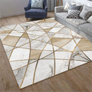 Natul Area Rug