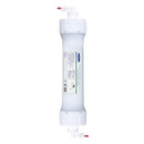 Natural (Alkalinize) Ionizer, Mineralizer and Oxidation Inline Cartridge