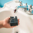 Tea Tree and Charcoal Facial Bar | 4 oz | Pacha Soap Company