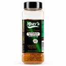 Misty's Natural All Purpose Seasoning | 24 oz | Market Reach
