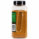Misty's Natural All Purpose Seasoning | 24 oz | Market Reach