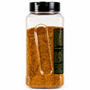 Misty's Natural All Purpose Seasoning | 24 oz | Market Reach