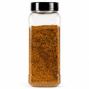 Misty's Natural All Purpose Seasoning | 24 oz | Market Reach