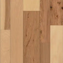 Woodland Essential Engineered Hardwood Flooring Collection