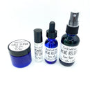 Acne Relief Kit