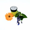 Belly Balm