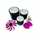 Cold + Flu Salve