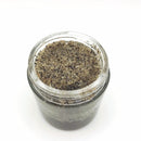 Coffee Sugar Body Scrub