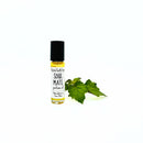 Soulmate Perfume Oil