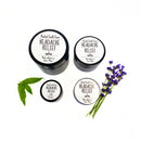 Headache Relief Salve