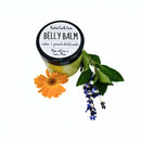 Belly Balm