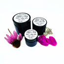 Cold + Flu Salve